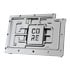 Thumbnail 3 : Alphacool Core Custom Liquid Cooling Block for NVIDIA GeForce RTX 5080 Blackwell GPU
