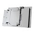 Thumbnail 4 : Alphacool Core Custom Liquid Cooling Block for NVIDIA GeForce RTX 5080 Blackwell GPU