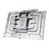 Thumbnail 3 : Alphacool Core Custom Liquid Cooling Block for PALIT NVIDIA GeForce RTX 5090 GAMEROCK / 5090 PHANTOM