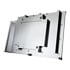 Thumbnail 4 : Alphacool Core Custom Liquid Cooling Block for PALIT NVIDIA GeForce RTX 5090 GAMEROCK / 5090 PHANTOM