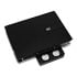 Thumbnail 2 : Alphacool Core Custom Liquid Cooling Block for PALIT NVIDIA GeForce RTX 5080 GAMEROCK / 5080 PHANTOM