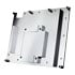 Thumbnail 4 : Alphacool Core Custom Liquid Cooling Block for PALIT NVIDIA GeForce RTX 5080 GAMEROCK / 5080 PHANTOM