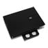 Thumbnail 2 : Alphacool Core Custom Liquid Cooling Block for MSI NVIDIA GeForce RTX 5080 SUPRIM / 5080 VANGUARD