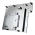 Thumbnail 4 : Alphacool Core Custom Liquid Cooling Block for MSI NVIDIA GeForce RTX 5080 SUPRIM / 5080 VANGUARD