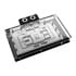Thumbnail 1 : Alphacool Core Custom Cooling Block for MSI NVIDIA GeForce RTX 5090 SUPRIM / VANGUARD / GAMING TRIO
