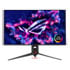 Thumbnail 1 : ASUS PG32UCDMR 32" 4K UHD 240Hz G-Sync Compatible OLED Monitor