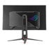 Thumbnail 4 : ASUS PG32UCDMR 32" 4K UHD 240Hz G-Sync Compatible OLED Monitor