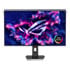 Thumbnail 1 : ASUS ROG Strix 31.5" XG32UCDS 4K 165Hz TrueBlack Quantum Dot OLED Monitor