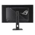 Thumbnail 3 : ASUS ROG Strix 31.5" XG32UCDS 4K 165Hz TrueBlack Quantum Dot OLED Monitor