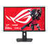 Thumbnail 1 : ASUS ROG Strix XG27ACMS 27" QHD 320Hz FreeSync Premium Fast IPS Gaming Monitor