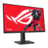 Thumbnail 2 : ASUS ROG Strix XG27ACMS 27" QHD 320Hz FreeSync Premium Fast IPS Gaming Monitor