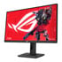 Thumbnail 3 : ASUS ROG Strix XG27ACMS 27" QHD 320Hz FreeSync Premium Fast IPS Gaming Monitor