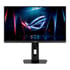 Thumbnail 1 : ASUS ROG Strix Ace 24.1" Full HD 610Hz FreeSync Premium Super TN Gaming Monitor