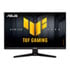 Thumbnail 1 : ASUS TUF Gaming VG257Q5A 24.5" Full HD 200Hz FreeSync Premium VA Gaming Monitor