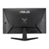 Thumbnail 4 : ASUS TUF Gaming VG257Q5A 24.5" Full HD 200Hz FreeSync Premium VA Gaming Monitor