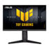 Thumbnail 1 : ASUS TUF Gaming VG249QML5A 23.8" Full HD 240Hz FreeSync Premium IPS Gaming Monitor