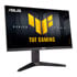 Thumbnail 2 : ASUS TUF Gaming VG249QML5A 23.8" Full HD 240Hz FreeSync Premium IPS Gaming Monitor