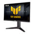 Thumbnail 3 : ASUS TUF Gaming VG249QML5A 23.8" Full HD 240Hz FreeSync Premium IPS Gaming Monitor