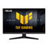 Thumbnail 1 : ASUS TUF Gaming VG249Q5A 23.8" Full HD 200Hz FreeSync Premium IPS Gaming Monitor