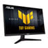 Thumbnail 2 : ASUS TUF Gaming VG249Q5A 23.8" Full HD 200Hz FreeSync Premium IPS Gaming Monitor