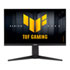 Thumbnail 1 : ASUS TUF Gaming VG279QML5A 27" Full HD 240Hz FreeSync Premium IPS Gaming Monitor