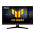 Thumbnail 1 : ASUS TUF Gaming VG279Q5A 27" Full HD 240Hz FreeSync Premium IPS Gaming Monitor