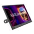 Thumbnail 1 : ASUS 15.6" ZenScreen Full HD IPS USB-C Portable Monitor