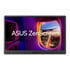 Thumbnail 2 : ASUS 15.6" ZenScreen Full HD IPS USB-C Portable Monitor