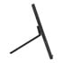 Thumbnail 3 : ASUS 15.6" ZenScreen Full HD IPS USB-C Portable Monitor