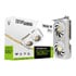 Thumbnail 1 : ZOTAC NVIDIA GeForce RTX 5060 Ti Twin Edge OC White 16GB Blackwell Graphics Card