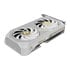Thumbnail 3 : ZOTAC NVIDIA GeForce RTX 5060 Ti Twin Edge OC White 16GB Blackwell Graphics Card