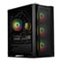 Thumbnail 1 : Scan Performance RTX, 8GB RTX 5050, AMD Ryzen 5 8400F, 16GB DDR5, 1TB M.2 SSD, Scan Gaming PC