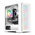Thumbnail 1 : Scan Performance RTX, 8GB RTX 5050, AMD Ryzen 5 8400F, 16GB DDR5, 1TB M.2 SSD, Scan Gaming PC