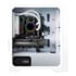 Thumbnail 2 : Scan Performance RTX, 8GB RTX 5050, AMD Ryzen 5 8400F, 16GB DDR5, 1TB M.2 SSD, Scan Gaming PC