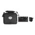 Thumbnail 1 : Yamaha EAD10 Electronic Acoustic Drum Module+ Protection Racket Case