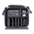 Thumbnail 2 : Yamaha EAD10 Electronic Acoustic Drum Module+ Protection Racket Case