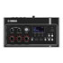 Thumbnail 3 : Yamaha EAD10 Electronic Acoustic Drum Module+ Protection Racket Case
