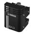 Thumbnail 4 : Yamaha EAD10 Electronic Acoustic Drum Module+ Protection Racket Case