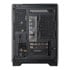 Thumbnail 4 : Scan View RTX, 8GB RTX 5050, AMD Ryzen 5 8400F, 16GB DDR5, 1TB M.2 SSD, Scan Gaming PC
