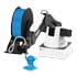 Thumbnail 1 : Dobot Magician Robot Arm - Educational Version