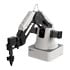 Thumbnail 3 : Dobot Magician Robot Arm - Educational Version