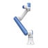 Thumbnail 1 : Dobot Nova 2 Collaborative 6-Axis Robotic Arm