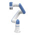 Thumbnail 2 : Dobot Nova 2 Collaborative 6-Axis Robotic Arm