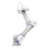 Thumbnail 1 : Dobot CR5AS Collaborative 6-Axis Robotic Arm with SafeSkin™ Technology
