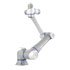 Thumbnail 1 : Dobot CR10A Collaborative 6-Axis Robotic Arm