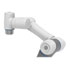 Thumbnail 2 : Dobot CR10A Collaborative 6-Axis Robotic Arm