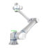 Thumbnail 1 : Dobot CR20A Collaborative 6-Axis Robotic Arm