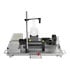 Thumbnail 1 : Dobot Collaborative Robot Universal Training Platform with PLC System Module