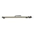 Thumbnail 1 : Dobot Linear Sliding Rail Kit (Compatible with Magician and Magician Lite)