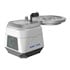 Thumbnail 1 : Dobot VX500 Smart Camera Module for Industrial Automation